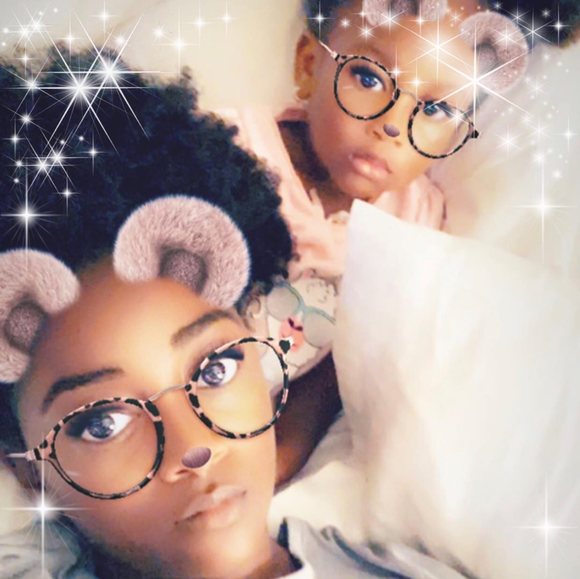 msambition29